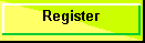 Reg1.gif (1252 bytes)