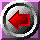 WB01337_.gif (904 bytes)