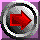 WB01337_.gif (904 bytes)